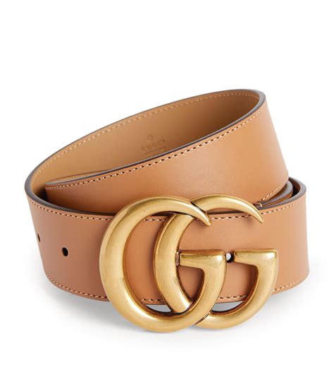 mini gucci marmont belt|Gucci Marmont belt women's.